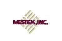 Working at Mestek | Glassdoor