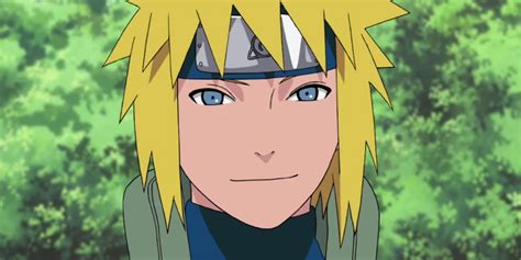 15 Naruto Characters With The Most Kills