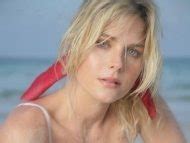 Naked Sonya Smith Added By Pepelepu