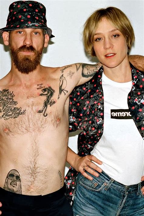 maxhellasick | Spring shirts, Chloe sevigny, Jason dill