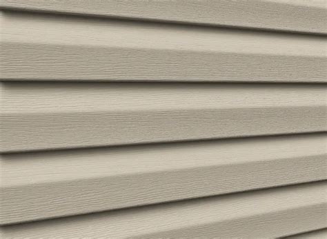 Vinyl Siding Dyer Roofing And Siding