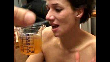 Vídeos piss XVIDEOS