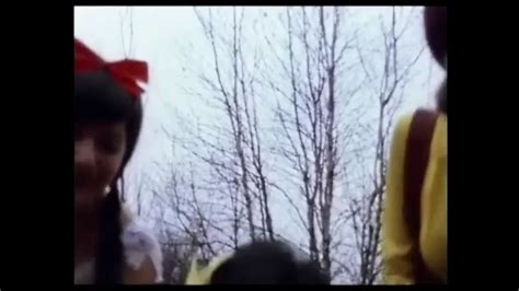 Free Vintage Story Porn Videos Xhamster