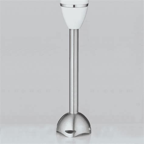 Hand Blender HAEGER ELEGANT - 400W - HAEGER Home Appliances