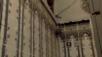 Getting Sex With Her Youtube Xvideos