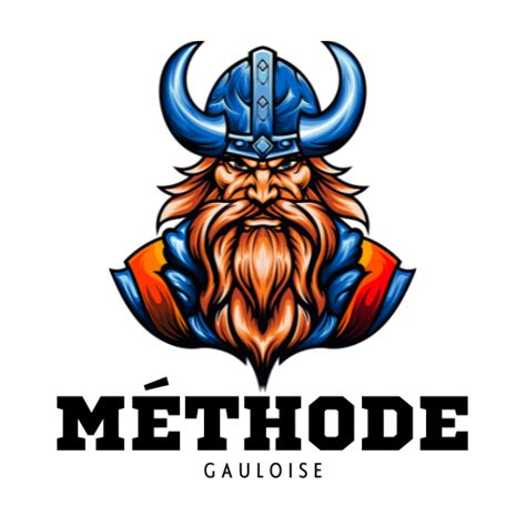 Méthode Gauloise