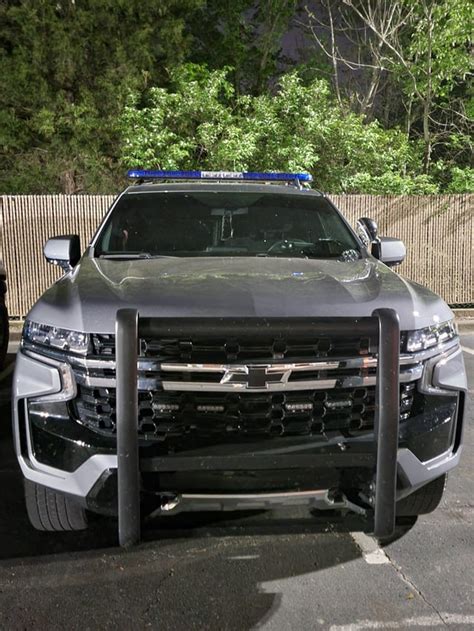 Kentucky State Police Trooper : r/PoliceVehicles