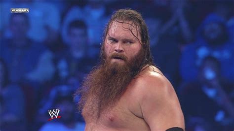 Best beard in wrestling history : r/SquaredCircle