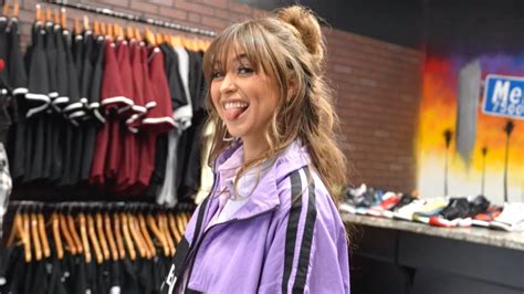 Riley Reid Pic Telegraph