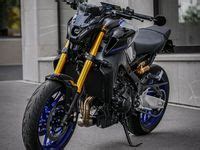 Discover Super Naked Bikes And Naked Bike Ideas In Super Bikes Bike Pic Sport Bikes