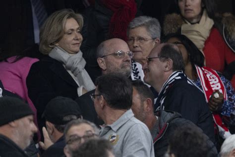 Photo : Jean Castex, Premier ministre, Valérie Pécresse, présidente de