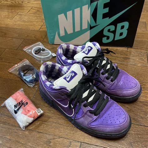 Purple Lobster Dunk Sb Online | bellvalefarms.com