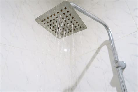 Suites/Apartments - The Thrive Place Ltd