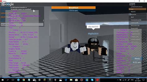 Live Gramy W Roblox Prison Life YouTube