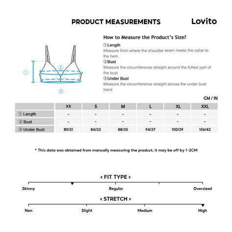 Lovito Women Sexy Bikini Top Marble Tie Back Bikini Top LNL41019 Multi Color Shopee Philippines