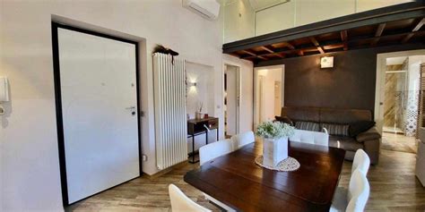 Apartment for Sale Viterbo Lazio » Property Sales,Rent Listing Houses ...