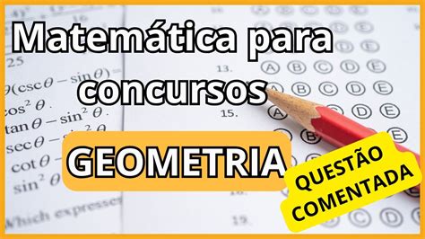 Geometria Plana Tri Ngulos Teorema De Pit Goras Matem Tica Para