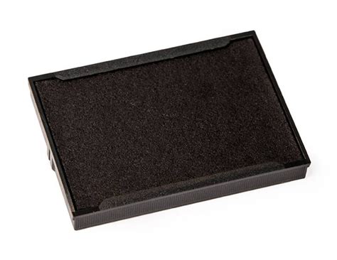 Shiny 6009-7 Replacement Pad | Rubber Stamp Warehouse