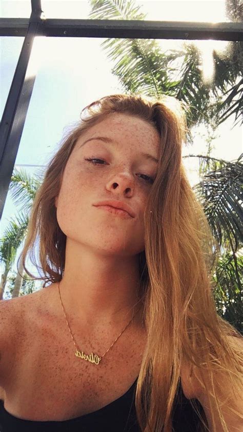 Gratuit Pornhub Hot Russian Redhead Teen Russian Girls Can Make Anywhere Look Sexy Pics