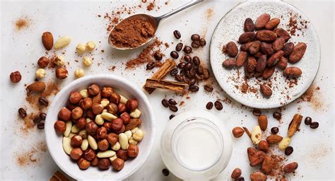 Olam Food Ingredients