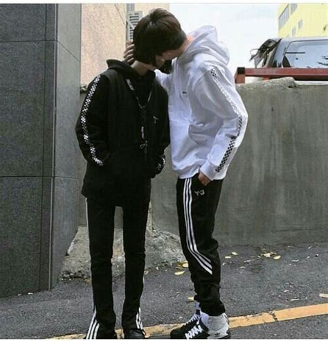 Instagram Jikook Couples Couples Asian Cute Gay Couples