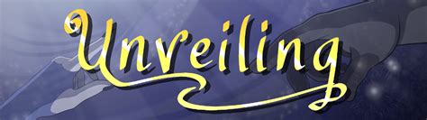 unveiling demo release unveiling  bluenorthwest