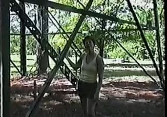 Free Outdoor Homemade Porn Videos Xhamster