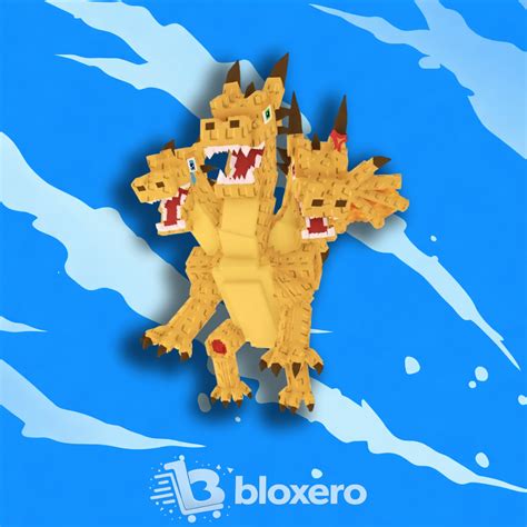 Hydra Dragon Cannelloni Secret Sabwiki