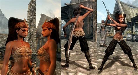 What Is This Clothing Request Find Skyrim Adult Sex Mods Loverslab