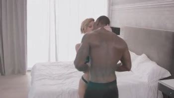 Milf Squirting Anal Sex Mutant