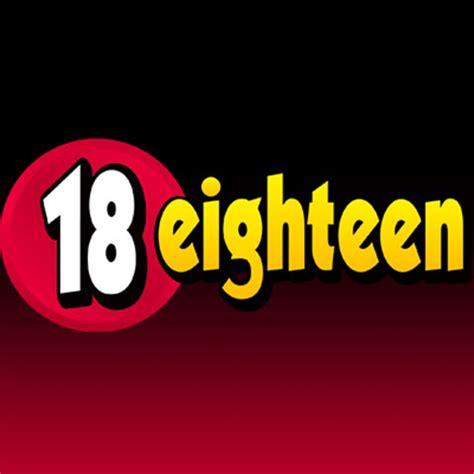 18 Eighteen Porn Videos HD Porn Tube
