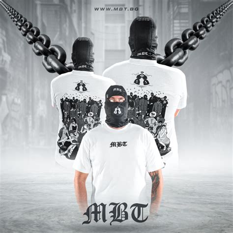 MBT – Official Website