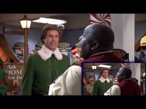 Lol Avast Your Ass Know Your Meme