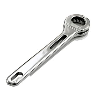 Wrench Key Tool Wrench Key Handle Png Transparent Image And Clipart