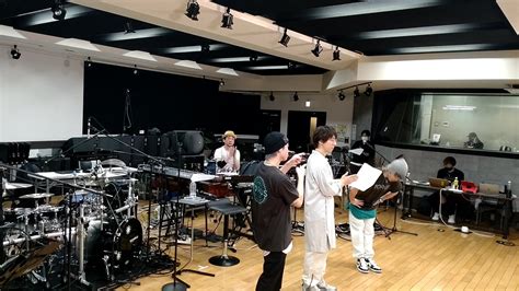 羽多野渉 公式 On Twitter 【スタッフよりお知らせ】 羽多野渉 「wataru Hatano Live 2023 Torus