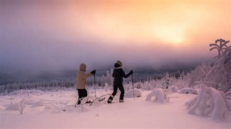 Koli National Park | Koli