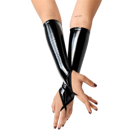 Art Of Sex Lora L So