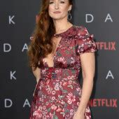 Deborah Kaufmann Nude Pictures Onlyfans Leaks Playboy Photos Sex