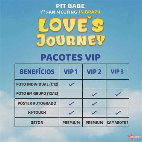 Elenco Da S Rie Pit Babe Far Evento Em S O Paulo Em Agosto Venda Abre Neste S Bado Tramamos