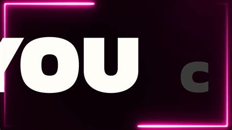 Onlyteen Blowjobs Brunette Babe Sucks The Repair Man S Big Dick Jack Vegas