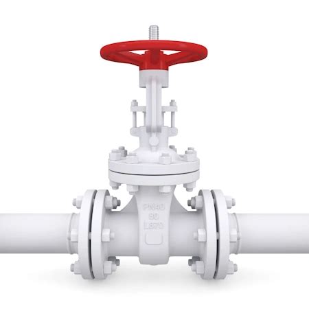 Interesting Insights on the Valve Consumer Industries