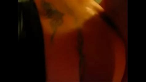 Homemade Mature Anal Search XVIDEOS