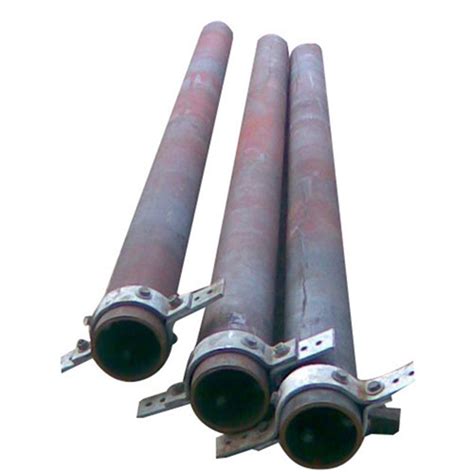 Earthing Pipes Gi Earthing Pipe Ci Earthing Pipe Supplier India