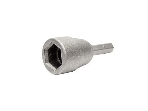 Alu Tool Peggy Peg Hardcore Bantam Camping AG