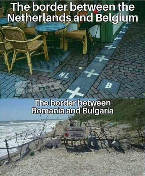 50 hilarious pics and memes that perfectly sum up growing up and living ...