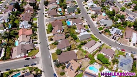 Stop Jerking Off Cum Inside My Milf Pussy Instead Dbaseivom