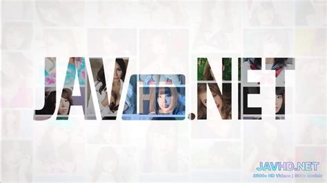 Japanese Amateur Compilation Vol