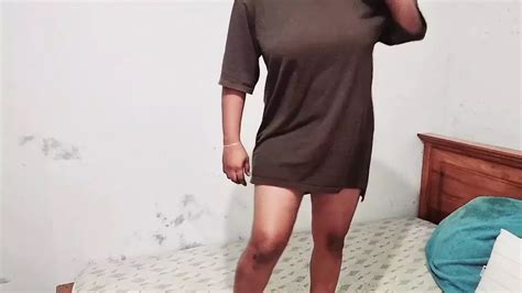 Ass Hole Closeup Lankan Chubby Girl Showing Her Big Ass POV POV Porn XHamster