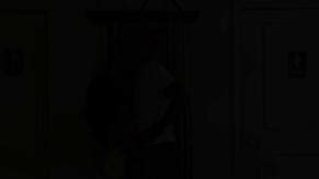 SONYA RED Nude AZNude