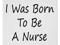 88 My nursing vision board ideas | nurse quotes, nurse, nurse rock